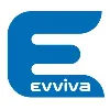 Evviva Brands