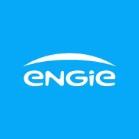 ENGIE Energie Nederland NV email address