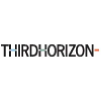 Third Horizon Consulting