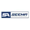 SEEMA ALUMINIUM WORKS LLC SEEMA ALUMINIUM WORKS LLC
