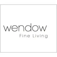 Wendow Fine Living