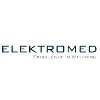 Elektromed Electronics Industry Inc. Elektromed Electronics Industry Inc.