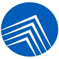 المركز السعودي للحوكمة | Saudi Governance Center