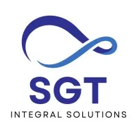 SGT Solutions