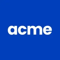 Acme Technology Acme Technology