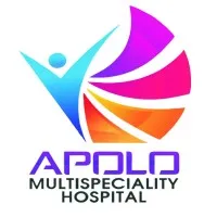 Apolo Multispeciality Hospital