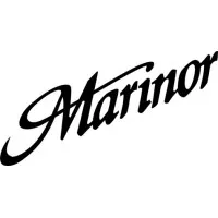 Marinor Associates, Inc.