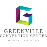 Greenville Convention Center