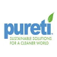 PURETI Group LLC