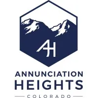 Annunciation Heights Annunciation Heights