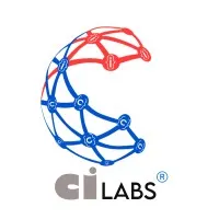 CI Labs