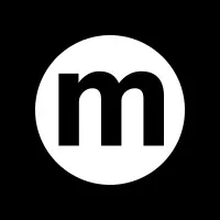 Magnolia Financial