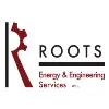 Roots Energy And Engineering Services WLL Roots Energy And Engineering Services WLL