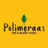 Polimeraas Polimeraas
