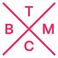 TBMC