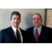 Newland & Newland LLP