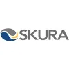 Skura Corporation Skura Corporation