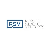Russell Street Ventures 