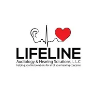 Lifeline Audiology & Hearing Solutions LLC Lifeline Audiology & Hearing Solutions LLC