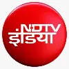 NDTVIndia NDTVIndia