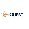 IQuest Solutions Corporation
