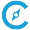 Catalyst Experiential Catalyst Experiential