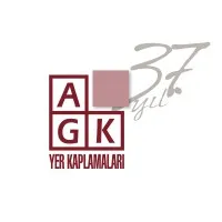 AGK Yer Kaplamaları Ltd./ AGK Floor Coverings Ltd.