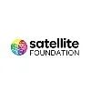 Satellite Foundation Satellite Foundation