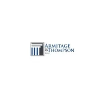 Armitage & Thompson, PLLC
