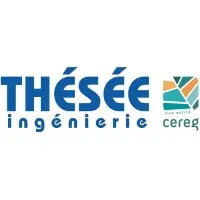 THESEE INGENIERIE