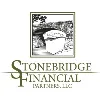 Stonebridge Financial Partners, LLC Stonebridge Financial Partners, LLC