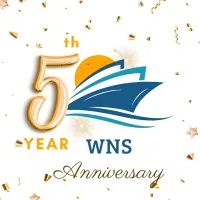 WNS Worldwide Logistics