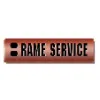 Rame Service s.r.l. Rame Service s.r.l.
