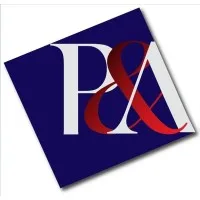 P & A SMART SOLUTION (M) SDN BHD