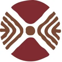 Conseil économique, social, environnemental et culturel de la Polynésie française