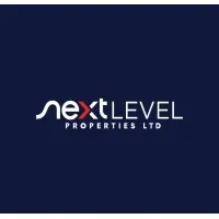 Next Level Properties Ltd Next Level Properties Ltd