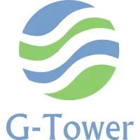 G-Tower