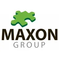 Maxon Group International Maxon Group International