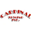 Cardinal Towing Service Inc Cardinal Towing Service Inc