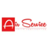 LLC "Airservice"