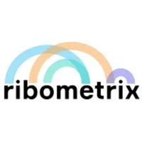 Ribometrix Inc.
