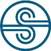 Southblu Southblu