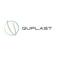 Quplast Quplast