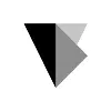 Tensor Defense LLC Tensor Defense LLC