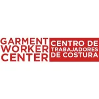 Garment Worker Center