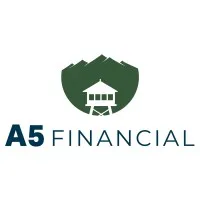 A5 Financial LLC