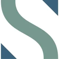 Stormfield Capital