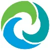 Navitas Credit Corp. Navitas Credit Corp.