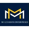 Multi Mech Enterprises