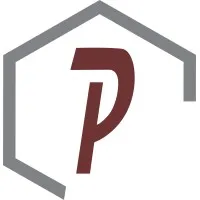 Pendo Energy Solutions (Pty) Ltd